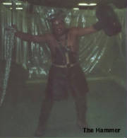 hammer1.jpg