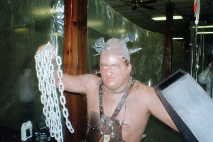 hh5.jpg