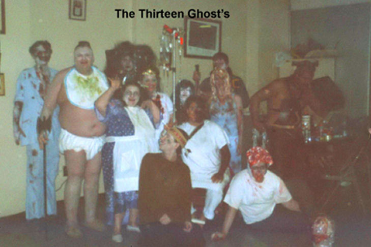 thirteenghosts.jpg
